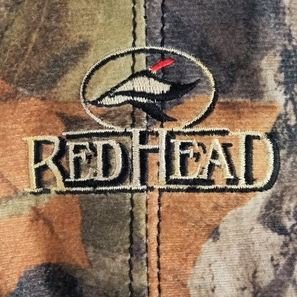 RedHead Hunting Small Backpack. - Picture 10 of 11